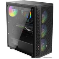 Корпус SilentiumPC Signum SG1V EVO TG ARGB SPC248