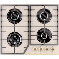 Варочная панель GEFEST 2232-01 Р85