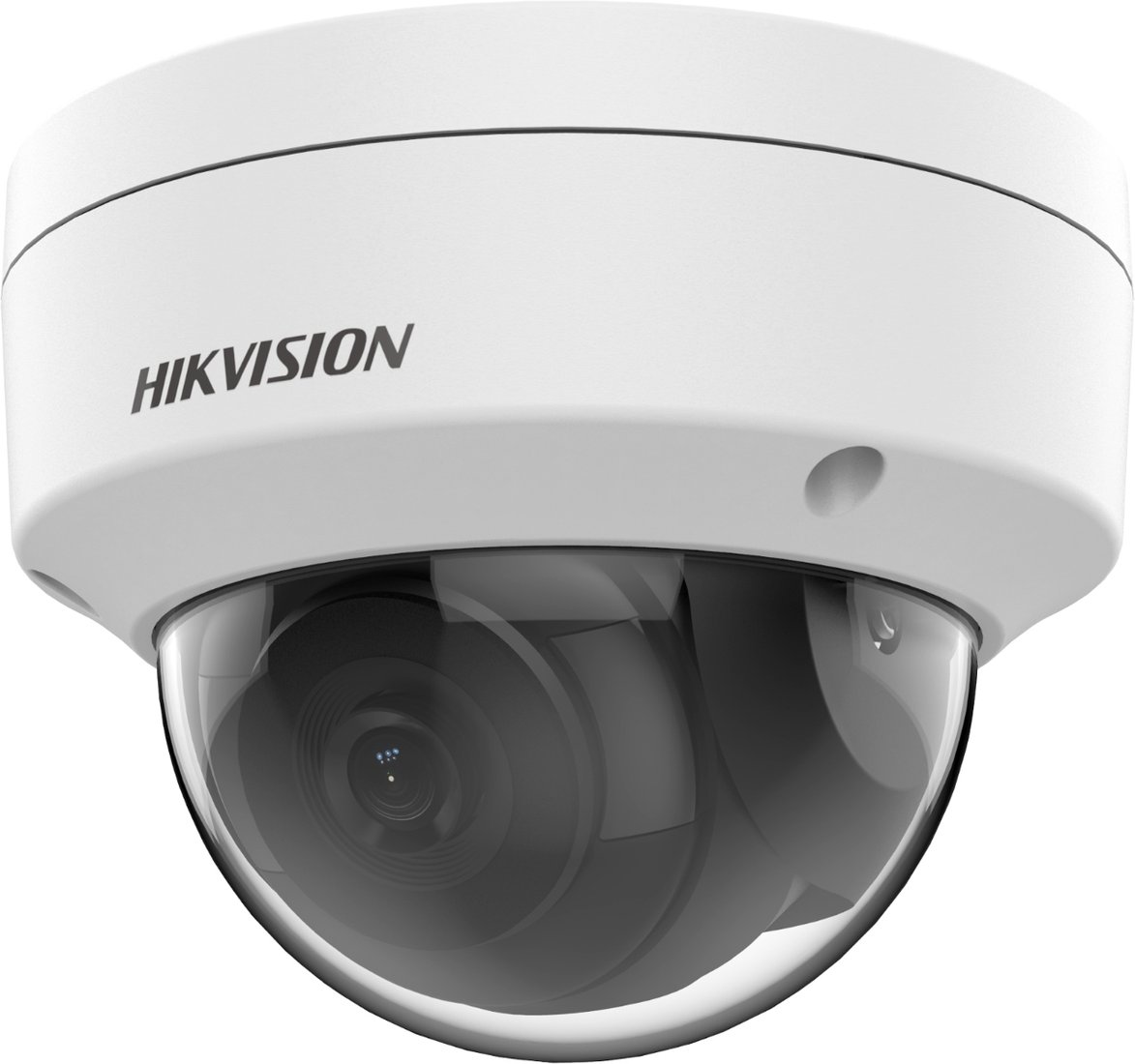 

IP-камера Hikvision DS-2CD1123G0E-I(C) (2.8 мм)