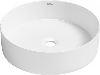 Умывальник Wellsee Coax 323501000