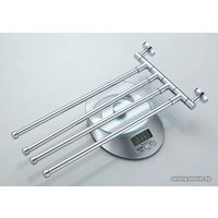 Держатель для полотенца Ledeme L114