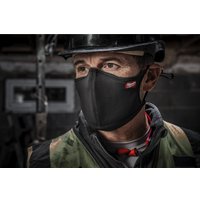 Респиратор-маска Milwaukee S/M 4932478865 (3 шт)