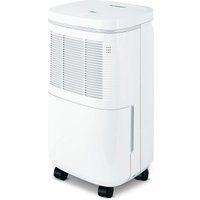 Осушитель воздуха Berdsen BD-520