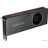 Видеокарта ASRock Radeon RX 5700 XT 8GB GDDR6