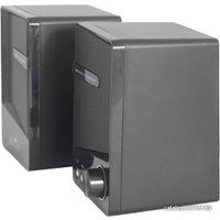 Акустика Оклик OK-126 [339881]