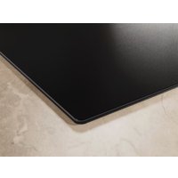 Варочная панель Electrolux EIT60433CT