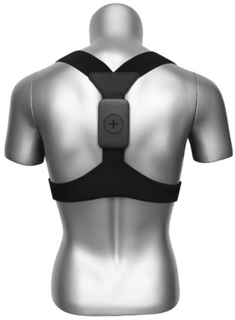 Корректор осанки Bradex KZ 0929 (L)