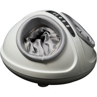 Массажер для ног VibeWell L-050 (White)