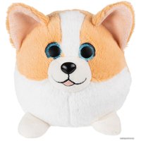 Классическая игрушка Fancy Глазастик Корги GKRG0