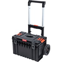 Ящик для инструментов Qbrick System ONE Cart 2.0 SKRWQCOCCZAPG011