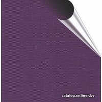 Рулонные шторы Gardinia М Термо 904 42.5x150