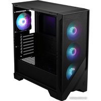 Корпус MSI MAG Forge 320R Airflow