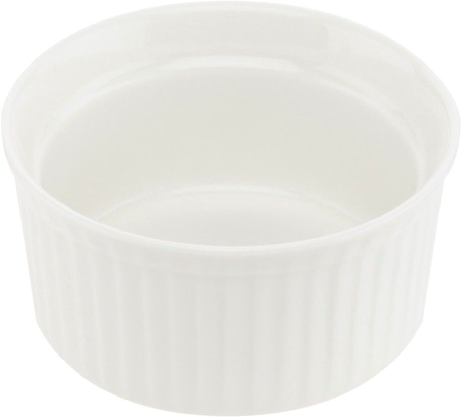 

Форма для выпечки Walmer Classic W10300009