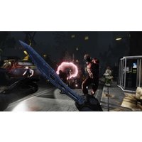  Killing Floor 2 для PlayStation 4