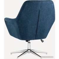 Офисное кресло Divan Элмер Blue 206233 (синий)