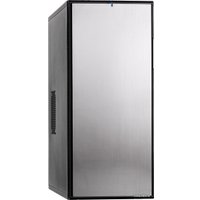 Корпус Fractal Design Define XL R2 Titanium Grey (FD-CA-DEF-XL-R2-TI)