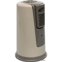Очиститель воздуха AirInCom AIC XJ-100