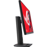 Игровой монитор ASUS ROG Strix XG27ACMS