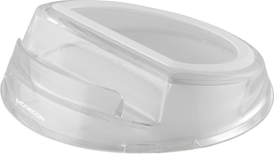 

Подставка MODECOM Base MC-TH01