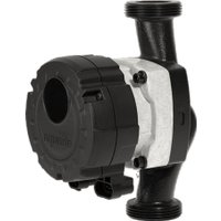 Циркуляционный насос Aquario PRIME-A2-256-180