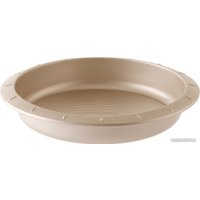 Форма для выпечки BergHOFF Leo Balance 3950550