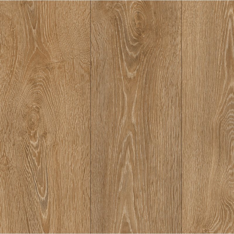 

Линолеум IVC Magnatex Sauder Oak W41 (3x1м)