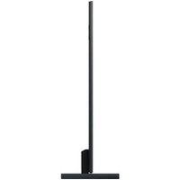 RGB miniLED телевизор TCL 85RM9L