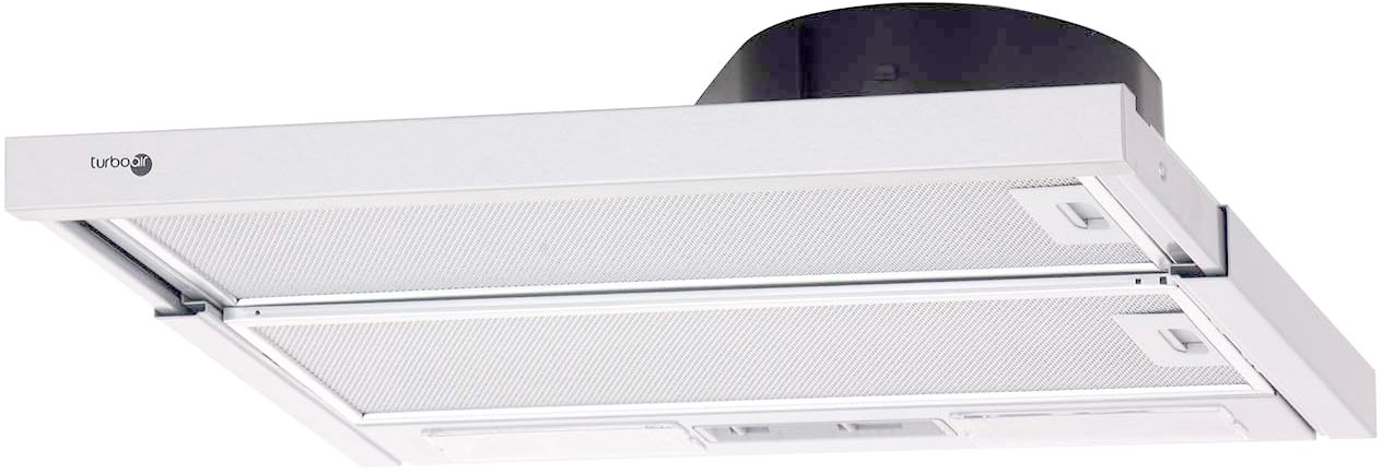 

Кухонная вытяжка Turboair Gea 1M/WH/A/60