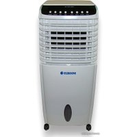 Охладитель воздуха ELBOOM Ocarina Optima