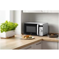 Микроволновая печь Sencor SMW 5517WH