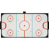 Аэрохоккей BFG Ice Transform 5 BFG-5FAHaN (анкор) в Гомеле