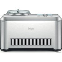 Мороженица Sage BCI600