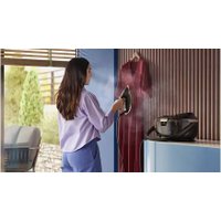 Утюг Philips PerfectCare 8000 PSG8200/70