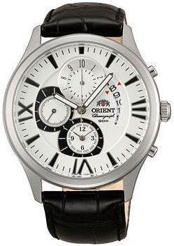 

Наручные часы Orient FTT0N002W