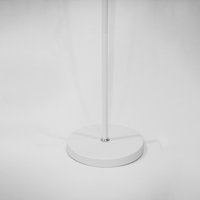 Торшер Sundays Home LS259824