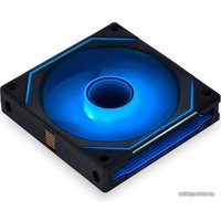 Комплект вентиляторов для корпуса с контроллером Lian Li Uni Fan SL Infinity 120 G99.12SLIN3B.00
