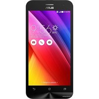 Смартфон ASUS ZenFone 2 (ZE500CL) (16GB)