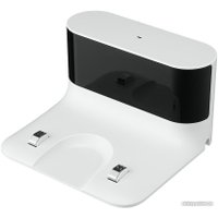 Робот-пылесос LG R3-PRIME