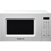 Микроволновая печь HOME HDM207BW