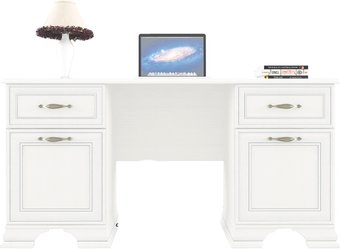 Стол Anrex Тиффани 150x60 см