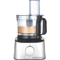 Кухонный комбайн Kenwood Multipro Compact FDM301SS