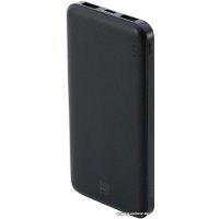 Внешний аккумулятор Remax RPP-119 (черный)