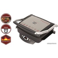 Электрогриль GFgril GF-100