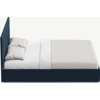 Кровать Moon Family 1257 К005027 160x200