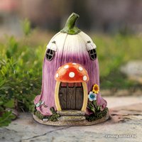 Садовый светильник-фигура ЭРА ERASF22-12 Б0053361