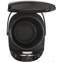 Мультиварка Midea MPC-6020