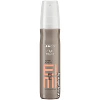 Лосьон Wella Professionals Eimi Perfect Setting 150 мл