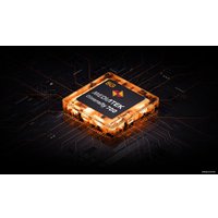 Телефон Blackview BL8800 Pro (черный)