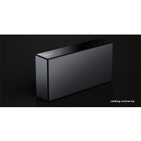 Беспроводная колонка Sony SRS-X55