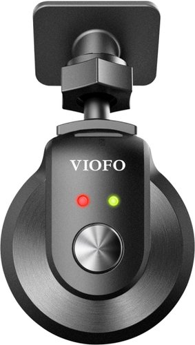 Viofo WR1